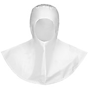Cleanmax Hoods With Ties
