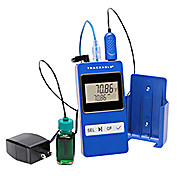 Traceable® Ethernet Data Logging Thermometers