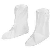 Tyvek Boot Cover at Thomas Scientific