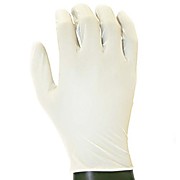 Powder-Free, Ultra-thin Nitrile Gloves