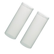 250 Ml Beaker At Thomas Scientific