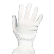 Fingerless Glove Liners