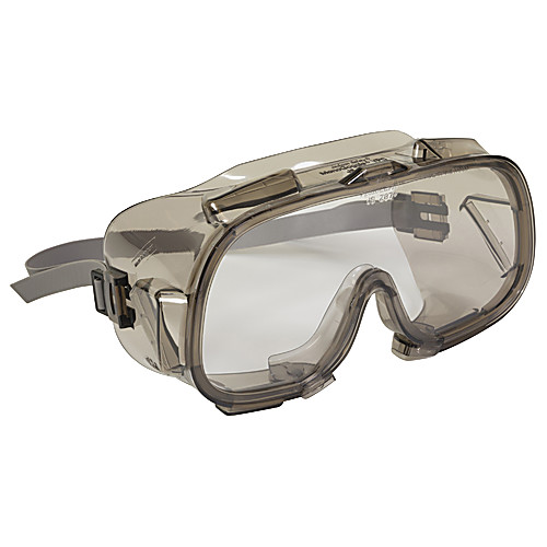 Kleenguard V80 Monogoggle Vpc Safety Goggles Clear Lens Anti Fog Bronze Frame 36 Pairs Case Kleenguard V80 Monogoggle Vpc Safety Goggles Clear Lens Anti Fog Bronze Frame 36 Pairs Case