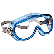MRXV Goggle Protection