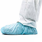 anti skid shoe covers