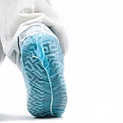 anti skid shoe covers