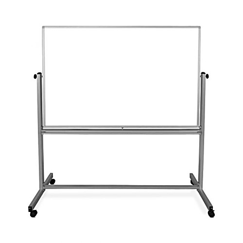 Double Sided Whiteboards