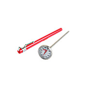 Pocket Dial Thermometers