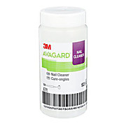 3M™ Avagard™ Nail Cleaners 9204