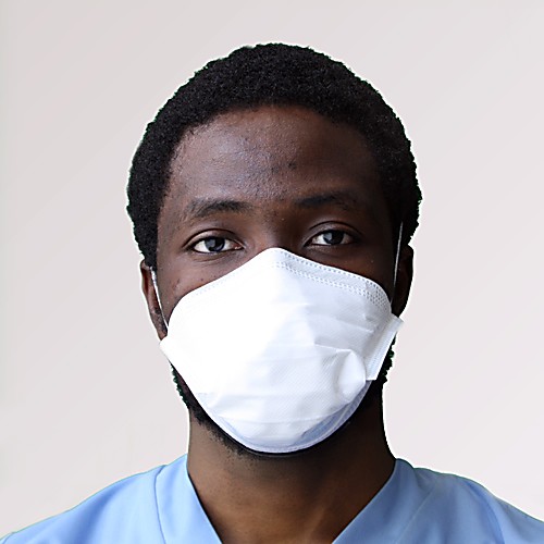 transer n95 face mask transer n95 face mask