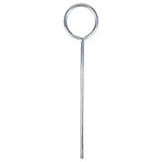 Heathrow Scientific HD8883 Lead Ring Holder Heathrow Scientific HD8883 Lead Ring Holder
