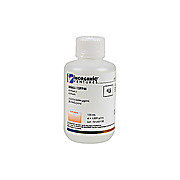 10 ppm 6Lithium for ICP-MS