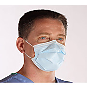 3m mask respirator n95 p2 3-panel flat mask with fluid resistance 3m mask respirator n95 p2 3-panel flat mask with fluid resistance