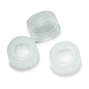 Pack of 200 Pack of 200 10.2 Length 10.2 Length 1185U91PK Evergreen Scientifics 300-3900-E20 Orange Polyethylene CryoSure Vial Cap Pack of 200 Pack of 200 10.2 Length 10.2 Length 1185U91PK Evergreen Scientifics 300-3900-E20 Orange Polyethylene CryoSure Vial Cap