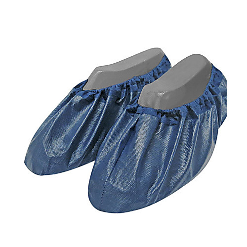 CEForce CEGrip Shoe Covers