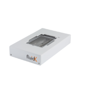 Tube Labels at Thomas Scientific