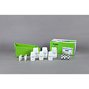 dna extraction kit plant at thomas