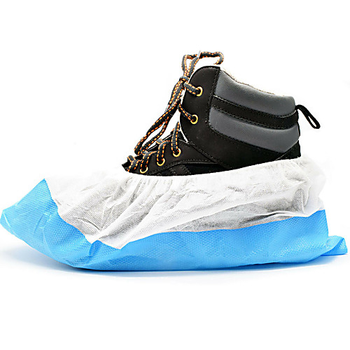 anti skid shoe covers