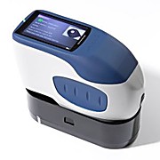 Color Spectrophotometers