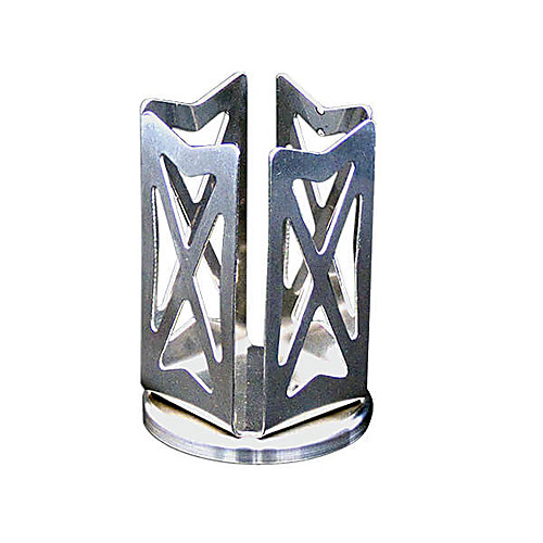 Sample Holder 8,10,12mm dia. Test Tubes and Centrifuge Tubes