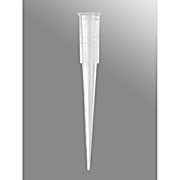 wide tip pipet at thomas scientific