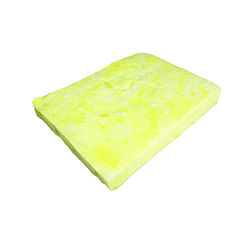 Glass Wool