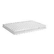 384-Well PCR Microplates