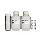 Sera-Xtracta Virus/Pathogen Kit