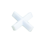 Pack of 5 Thomas Scientific Tarsons T4191 Cross Spin Magnetic Stirring Bar Set Pack of 5 Thomas Scientific Tarsons T4191 Cross Spin Magnetic Stirring Bar Set