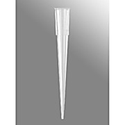 100µl Clear Pipet Tips for Tecan EVO/ Caliper Zephyr Automated Liquid Handling System.