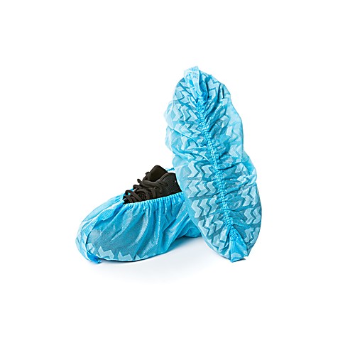 polypropylene shoes