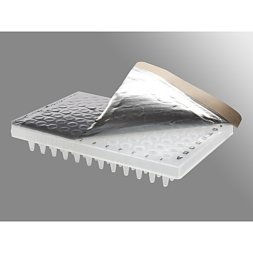 Aluminum Sealing Film for Thermal Sealing and General Sealing Purposes