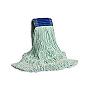 Micro-Eco™ Looped End String Mop