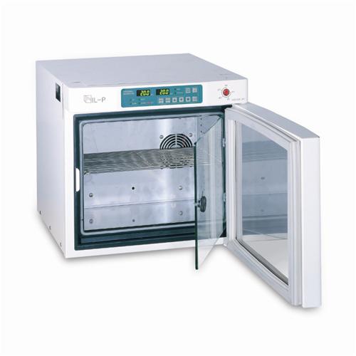 PersonalSize Low Temperature Incubators