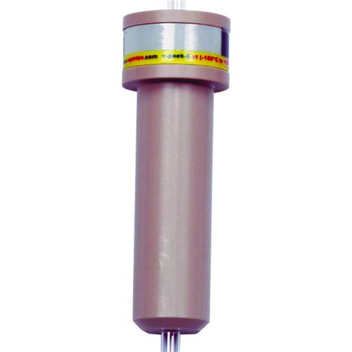 Spinner for Small Volume NMR (Bruker® MATCH® System)