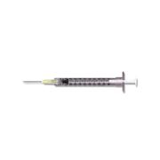 1ml Syringe At Thomas Scientific 1ml Syringe At Thomas Scientific