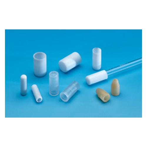NMR/EPR Tube Caps