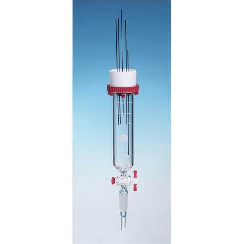 MultiTube Jet Solvent NMR/EPR Tube Washer and Dryer