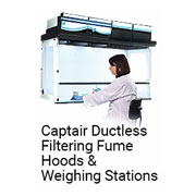 1-captair-ductless.jpg