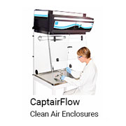2-captairflow.jpg