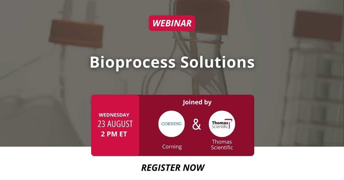 Webinar