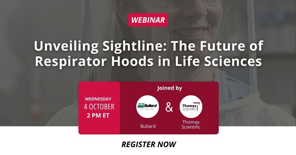 Webinar