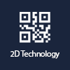 2D Technology