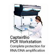 3-captair-bio.jpg
