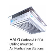 6-halo-ceiling.jpg