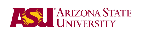 Arizona State University