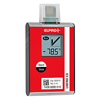 ELPRO