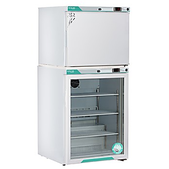 Horizon Scientific freezer