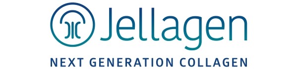 Jellagen logo