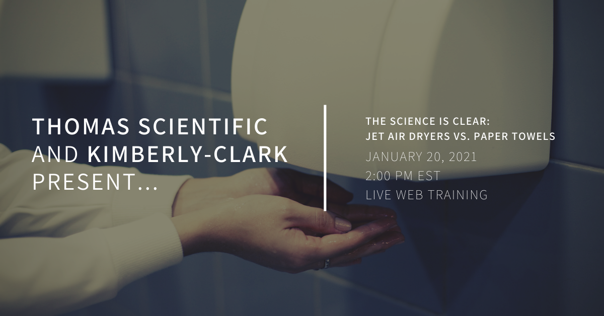 Kimberly-Clark-Webinar_Feb21